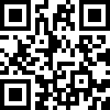https://isna.ir/xdLbFD