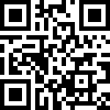 https://isna.ir/xcYCZJ