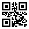 isna.ir/xdGXt7