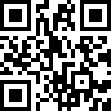 https://isna.ir/xdRZ6G