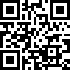 https://isna.ir/xdJCrn