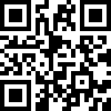 https://isna.ir/xcZxN9