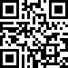 https://isna.ir/xdX3hj