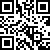 https://isna.ir/x6DXFv