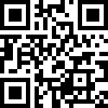 https://isna.ir/xcZy7J