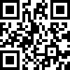 https://isna.ir/xdQ7X6