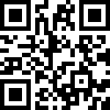 https://isna.ir/xd4SW8