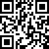 https://isna.ir/x8XqJ