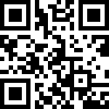 https://isna.ir/xdX5tJ