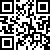 https://isna.ir/xdFq6C