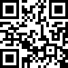 https://isna.ir/xdKdym