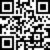 https://isna.ir/xdHXF2
