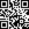 https://isna.ir/xd2wxd