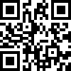 https://isna.ir/xdLBkG