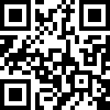 https://isna.ir/xdDP92