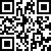 https://isna.ir/xdM7bv
