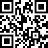 https://isna.ir/xdTR6p