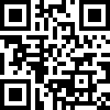 https://isna.ir/xdJdzt