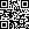 https://isna.ir/x79LpL