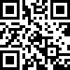 https://isna.ir/xdHtF9
