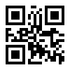 isna.ir/xdWcP3