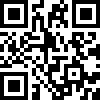 https://isna.ir/xdRxC3