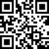 https://isna.ir/xd4V7Z