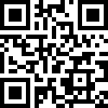 https://isna.ir/xdNjPg