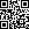 https://isna.ir/xdVQRr