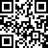 https://isna.ir/xdRVxd