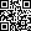 https://isna.ir/xdQQYN