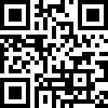 https://isna.ir/xdHWf4