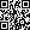 https://isna.ir/xdQ4wR
