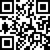 https://isna.ir/xdNLFV