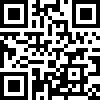 https://isna.ir/xdGK9x