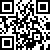https://isna.ir/x6Wyq7