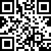 https://isna.ir/xdK3zD