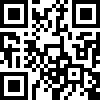 https://isna.ir/xdQyL7