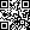 https://isna.ir/xdGydt