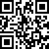 https://isna.ir/xdGfg3
