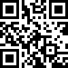 https://isna.ir/xdHmNx