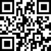 https://isna.ir/xdJyTt