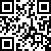 https://isna.ir/xdJs6J