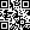 https://isna.ir/xdXcvN