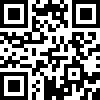 https://isna.ir/xhJyJ