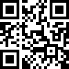 https://isna.ir/xdWmvD