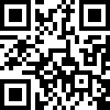 https://isna.ir/xdPkFd