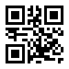 isna.ir/xdTL7G
