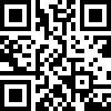 https://isna.ir/x4Q6LJ