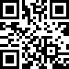 https://isna.ir/x7gQbK